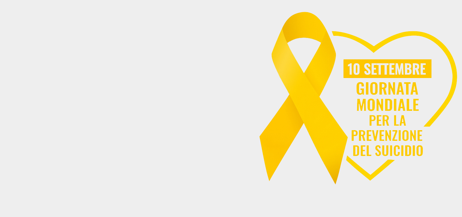 fioccogiallo