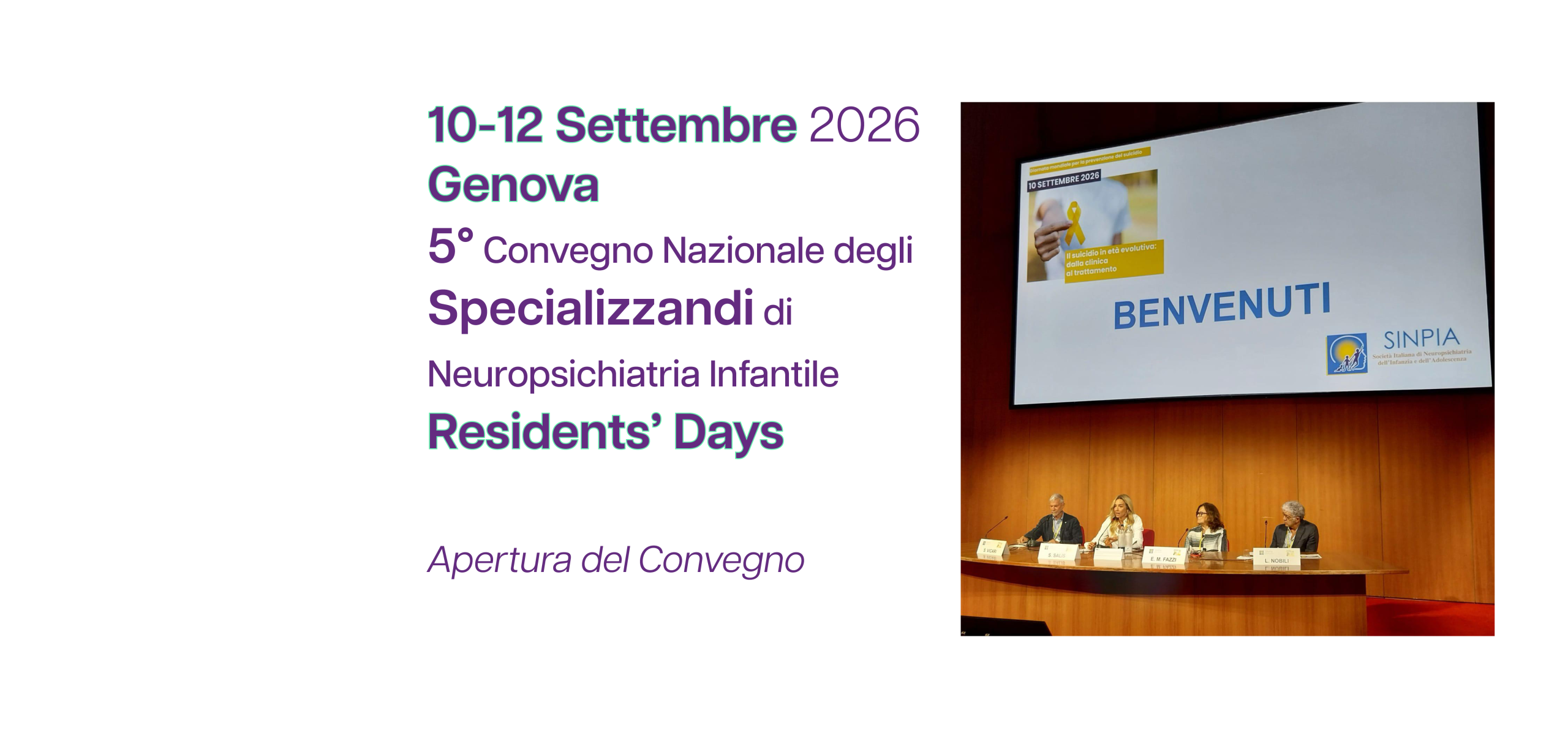 banner_inaugurazione